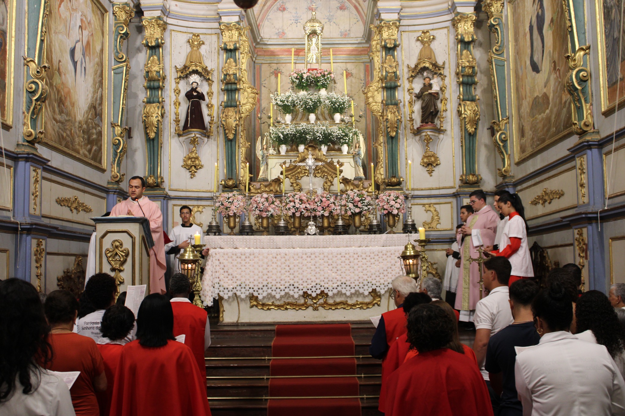 487828638_986657323582382_469638660523212347_n