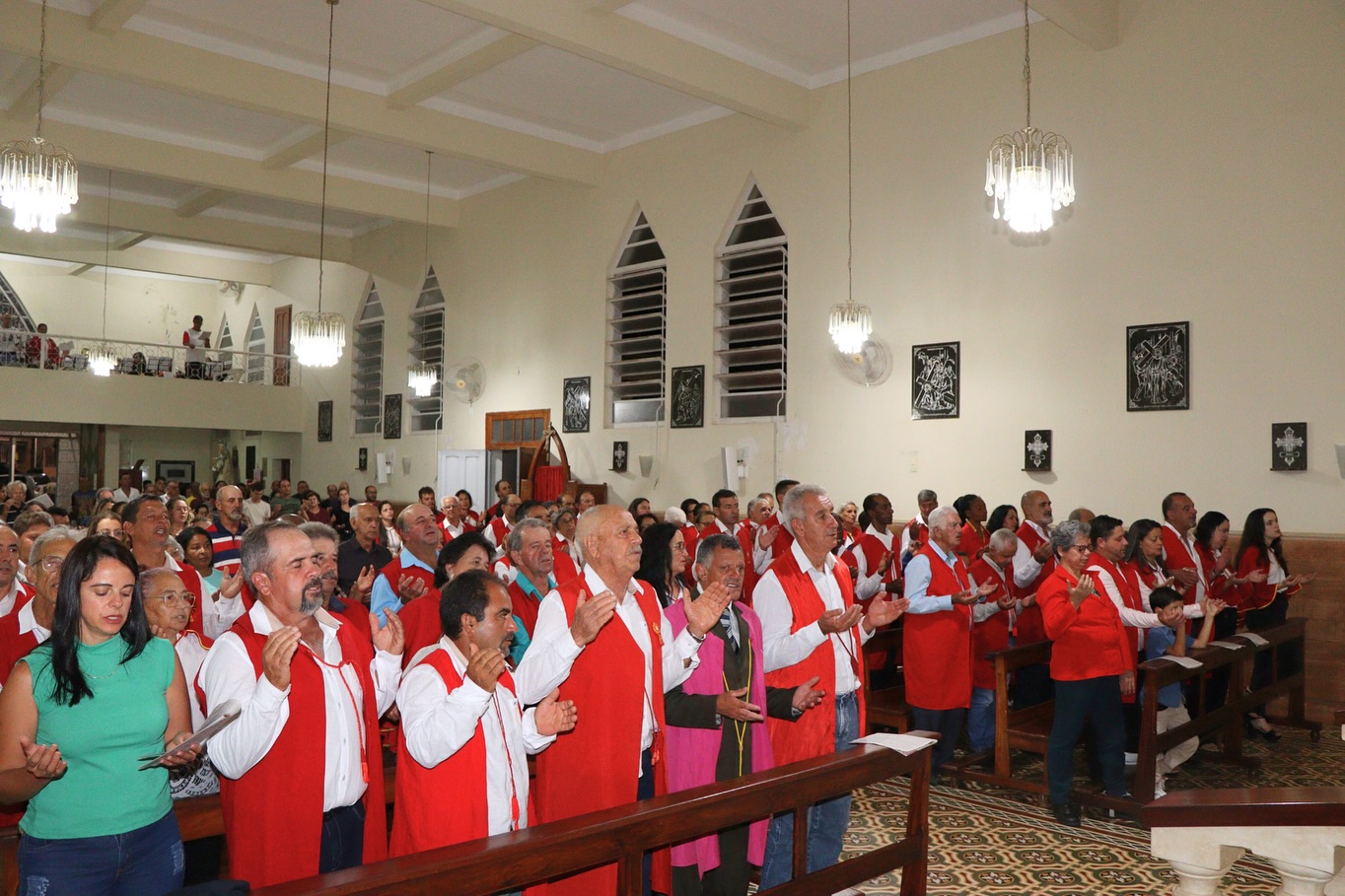 487938030_17963769605895117_5080146473776340050_n