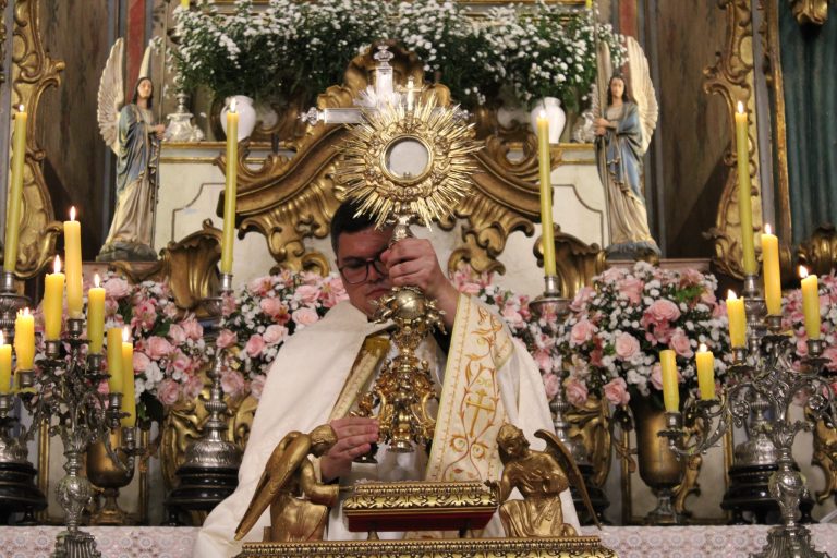 488012995_986657286915719_2991178069202753061_n