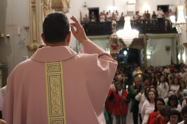 488064187_986657600249021_5772704104556279389_n