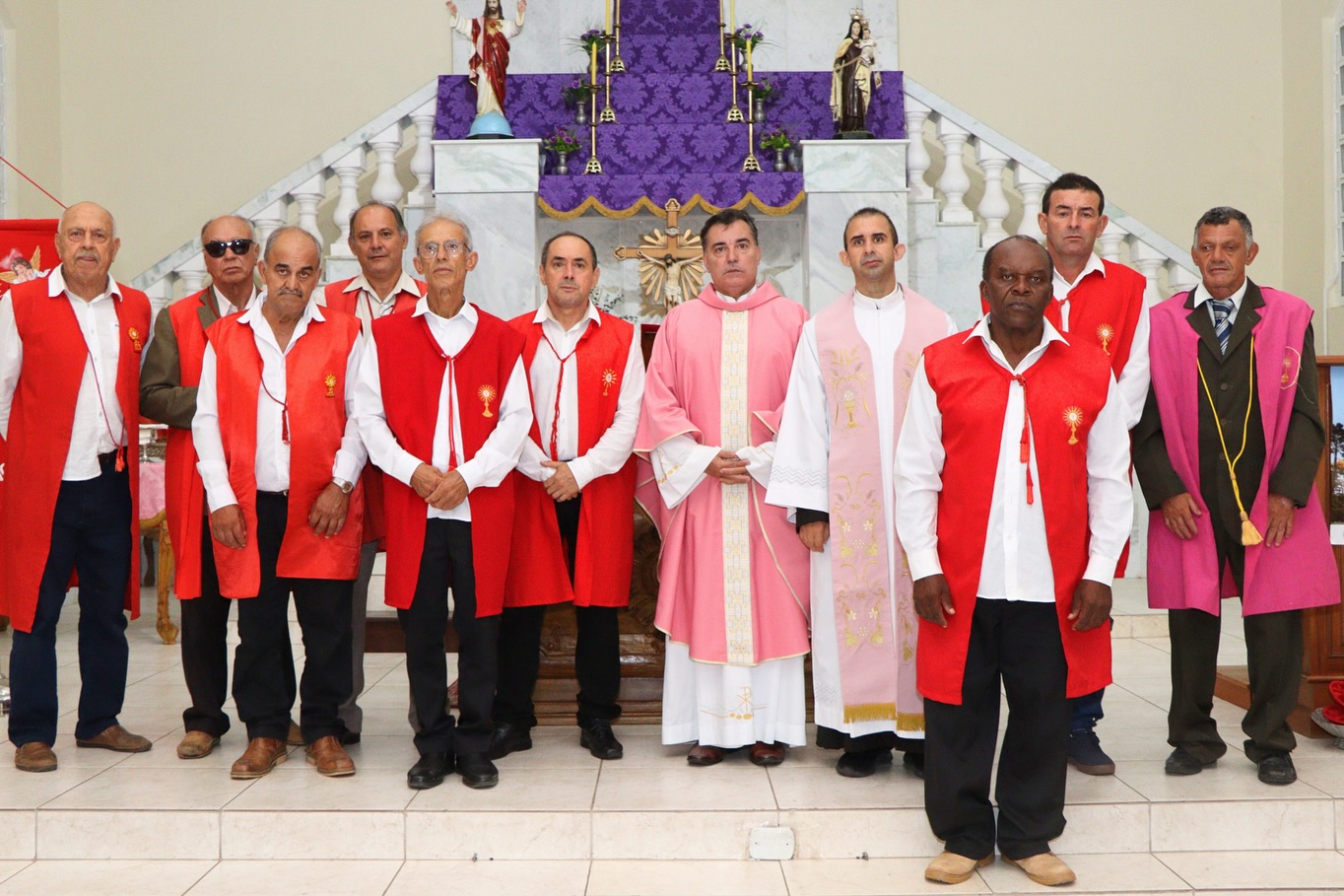 488073543_17963769659895117_4698304673501106292_n