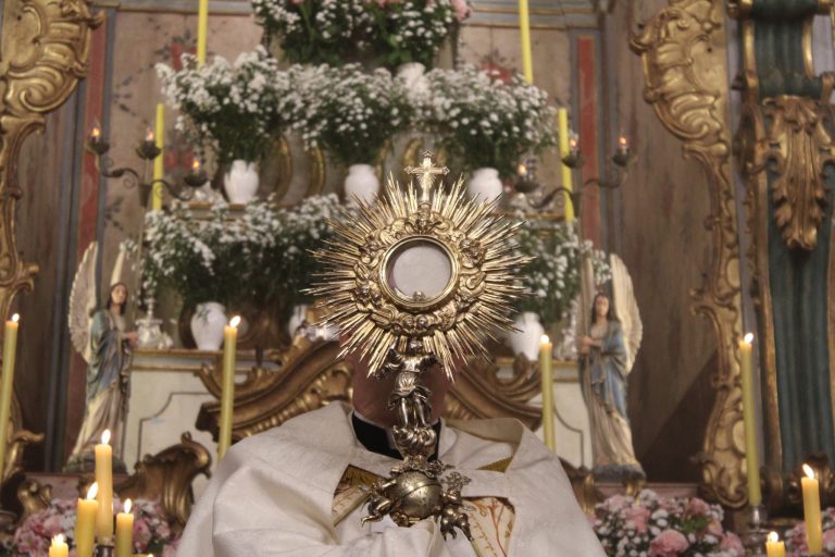 488183243_986657073582407_2295821545211583802_n