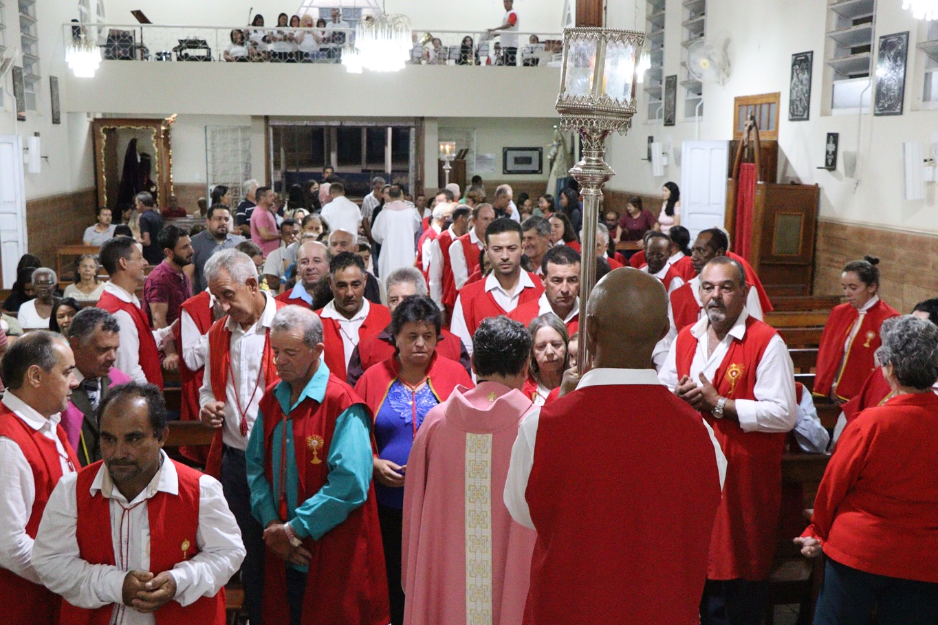 488223549_17963769617895117_3122823348530923894_n