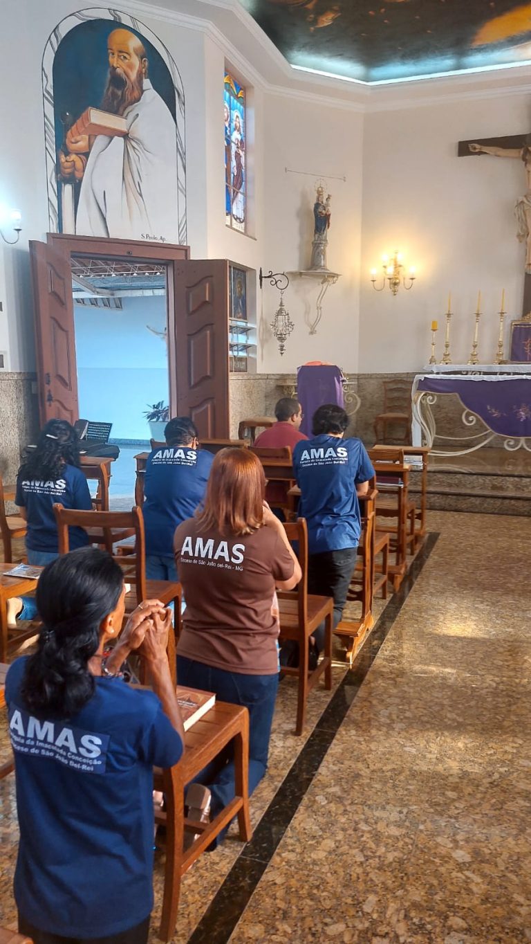 49503822-3aeb-4a85-aa5d-1c85731184cf