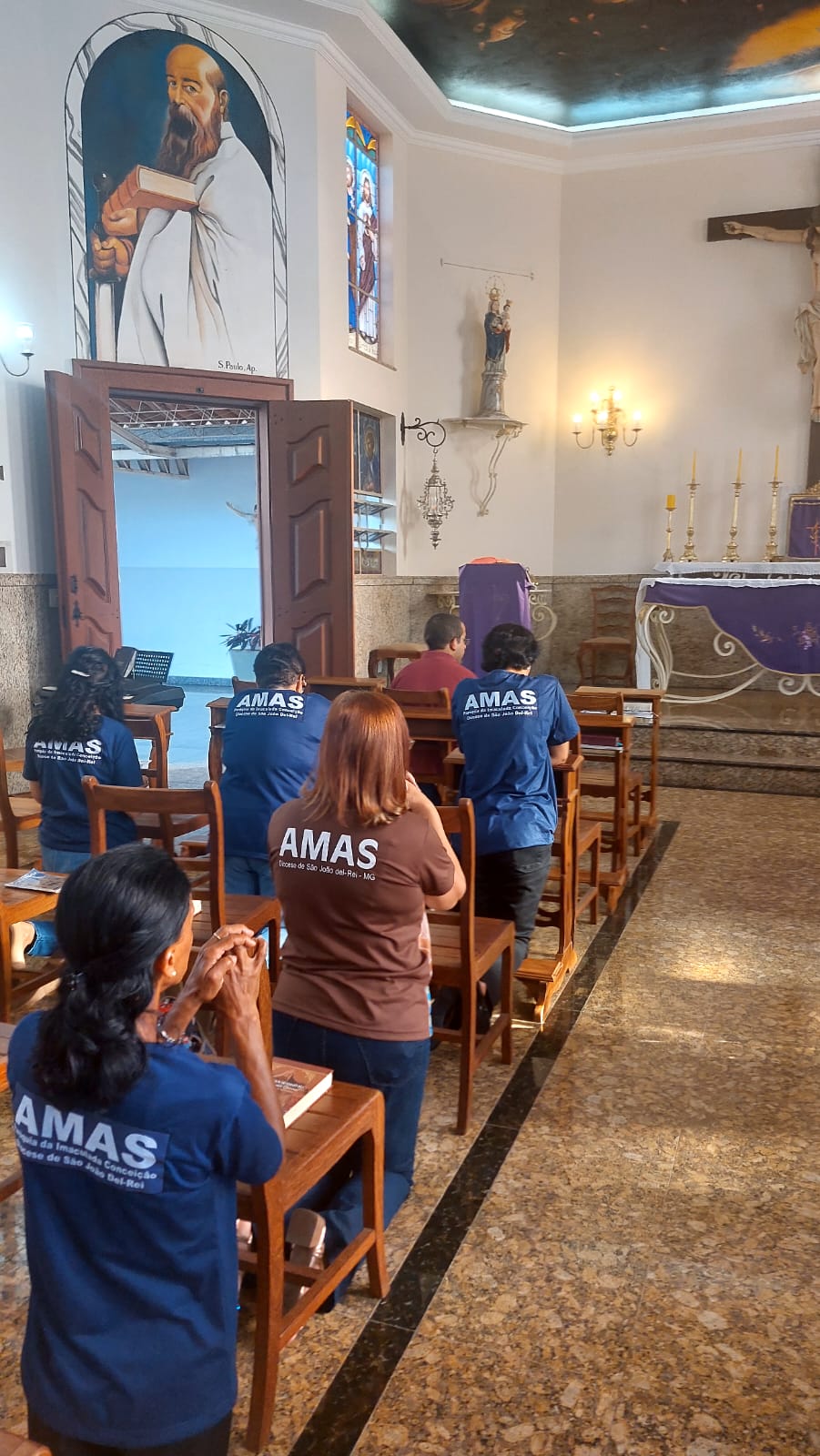 49503822-3aeb-4a85-aa5d-1c85731184cf