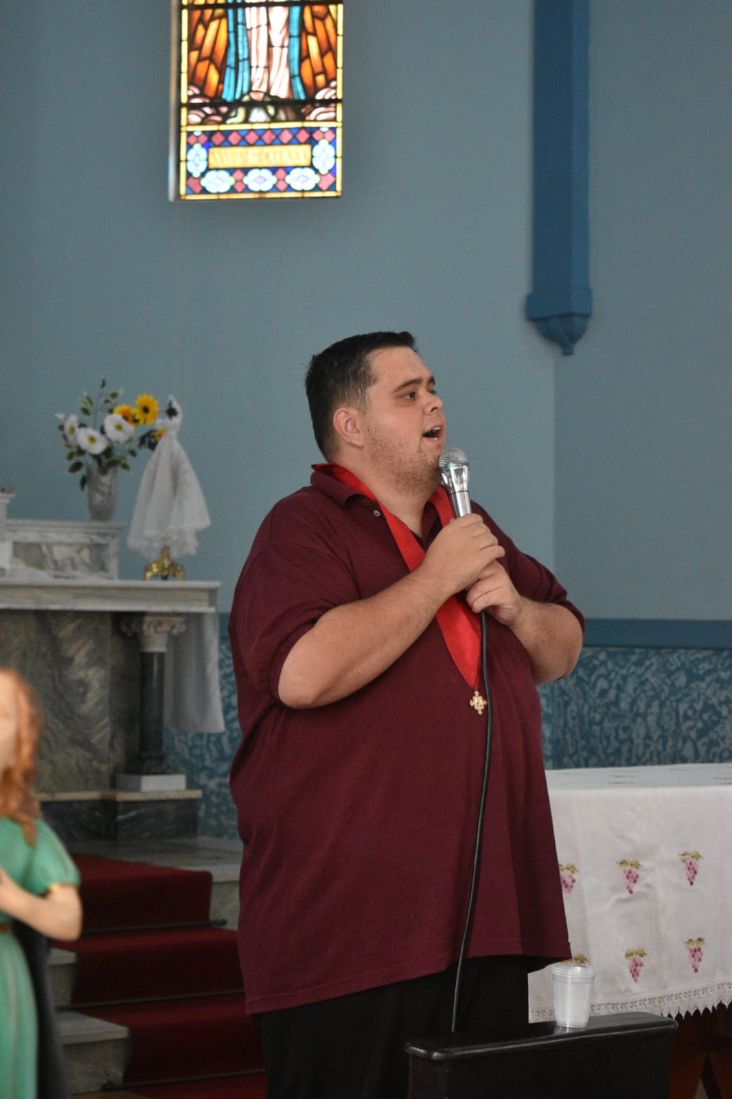 4aa6d043-44ee-438e-b2b6-88fe39b8663e