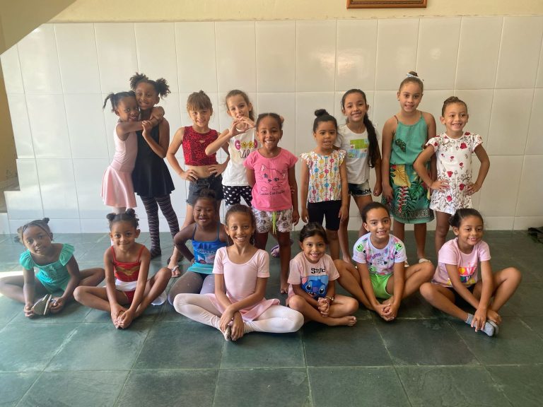 4da1c109-a95f-4c68-995c-b910e2d06dae