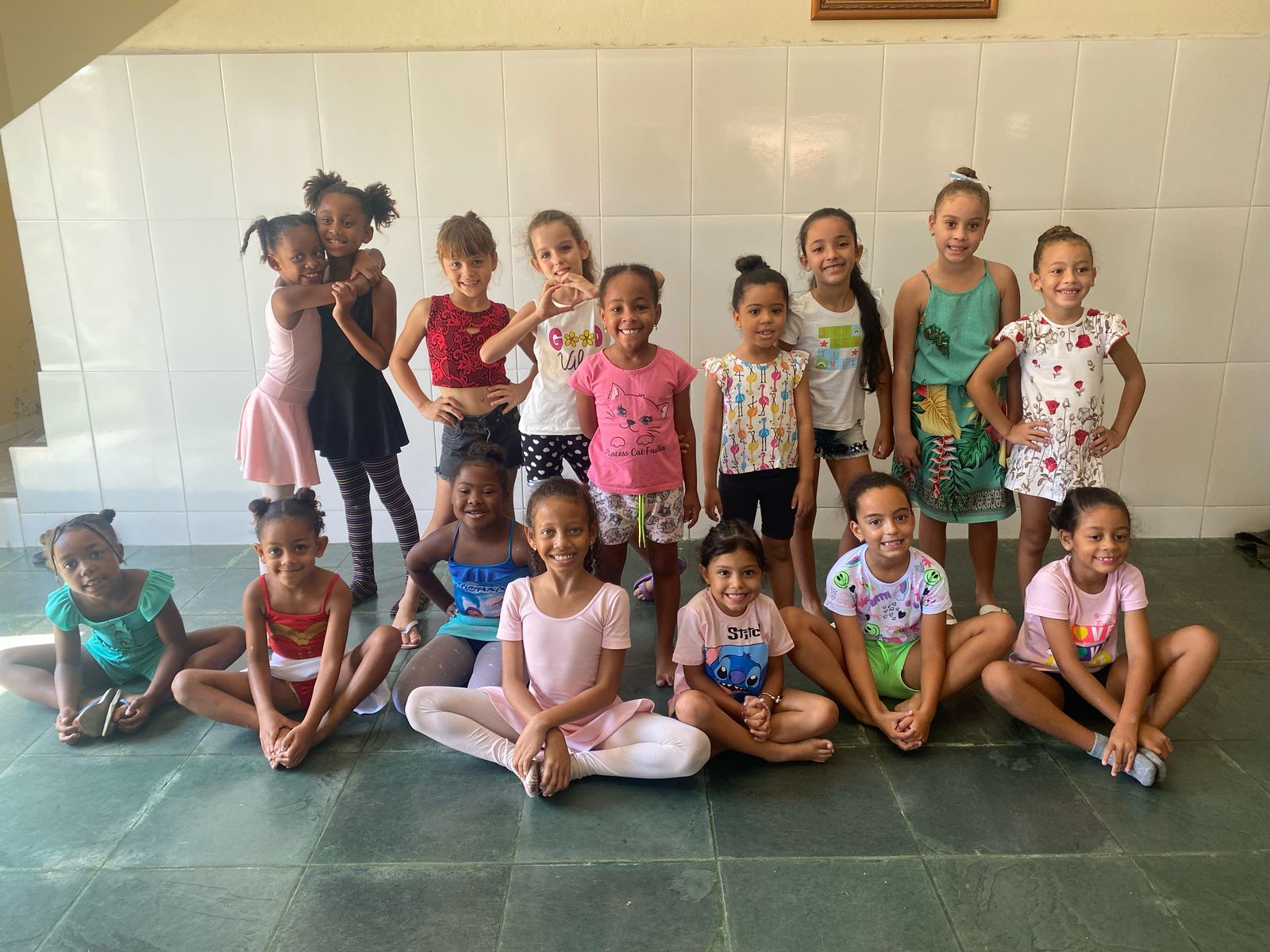 4da1c109-a95f-4c68-995c-b910e2d06dae