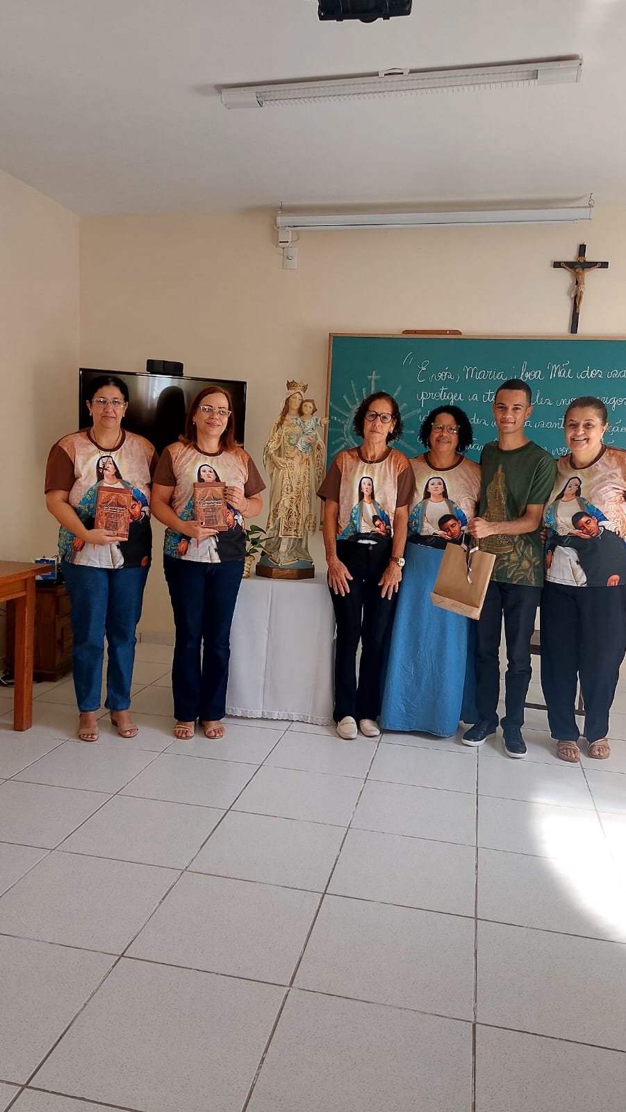 4f1958e9-0b18-4d6d-b08c-7966a8cb23c4