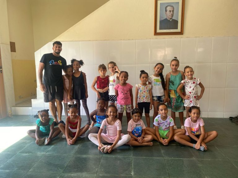 4fea0c69-7d4f-432e-b71a-59065af9eac1