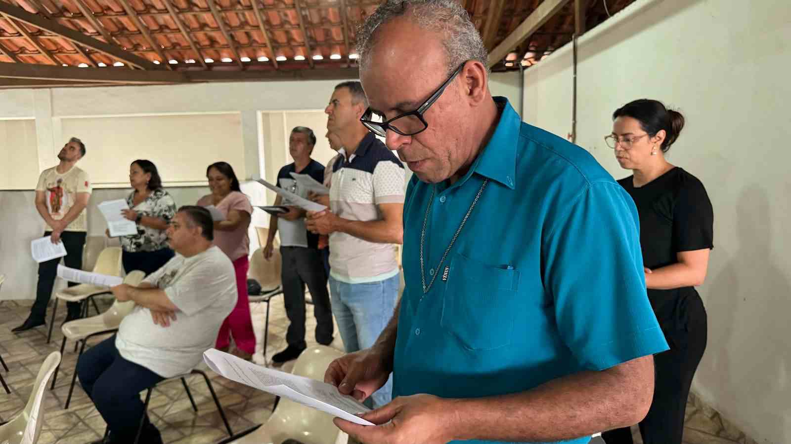 501fd24a-2920-4307-a52a-688aca43e2b9