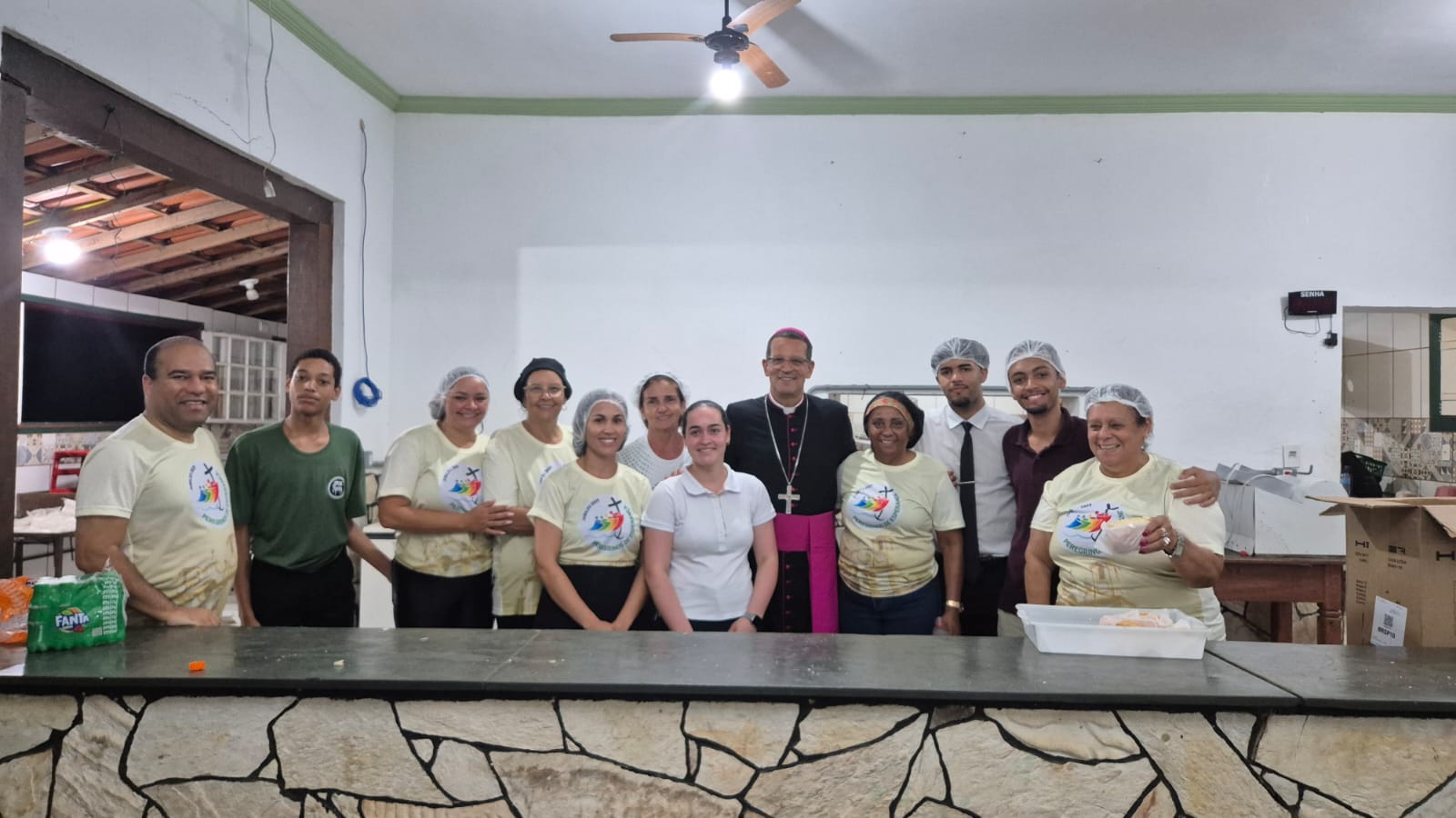 5121a7ae-c505-42f0-9fcb-b1b29786351e