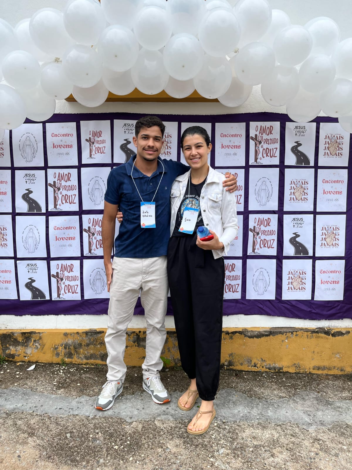 51a2fdac-5e71-4a31-a950-58c64f699f91