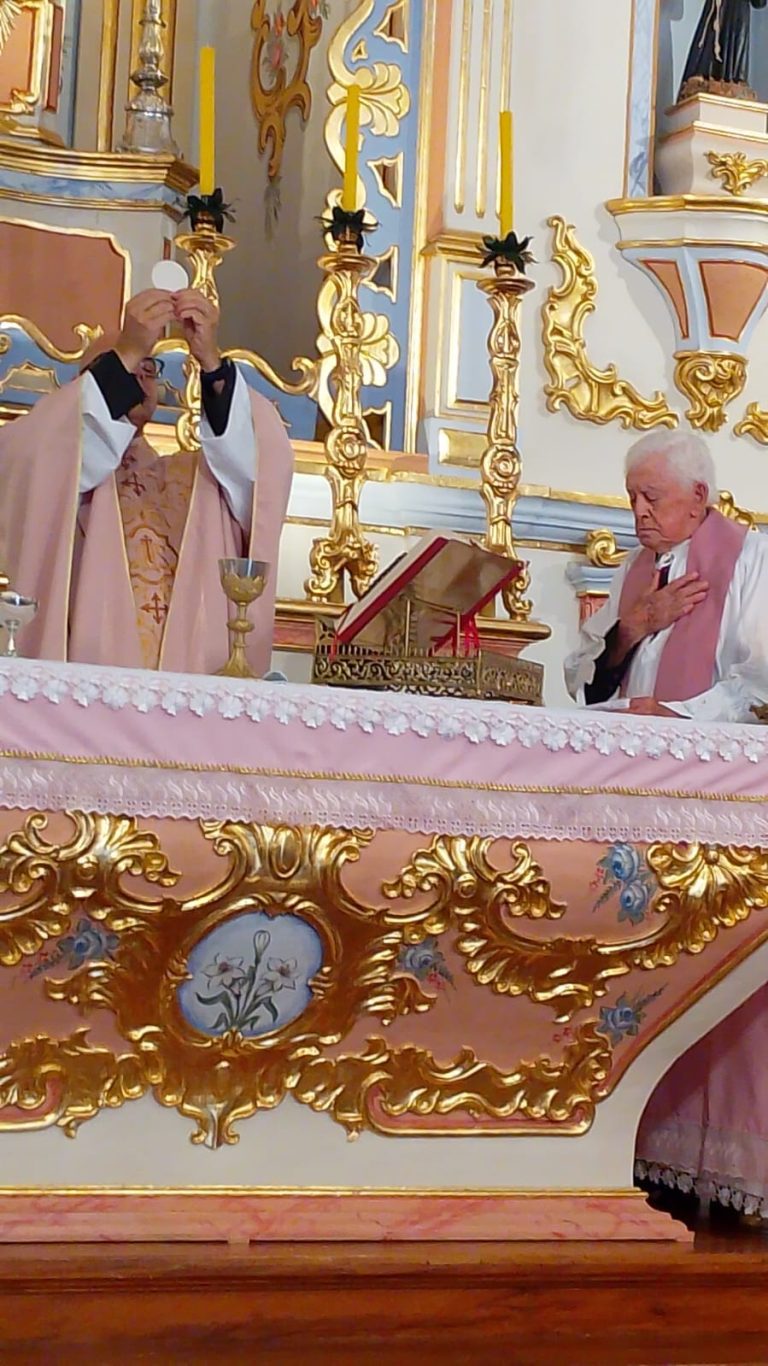 55601a90-a713-4065-ba97-2283b32756d0