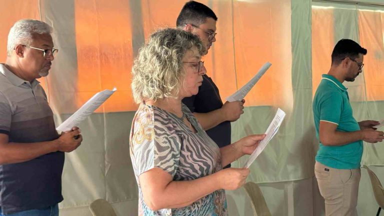 57c74543-3035-4d03-bd38-ad3be24d49fe