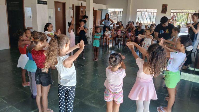 636e2728-6f98-4b13-92b8-403ca0801d53