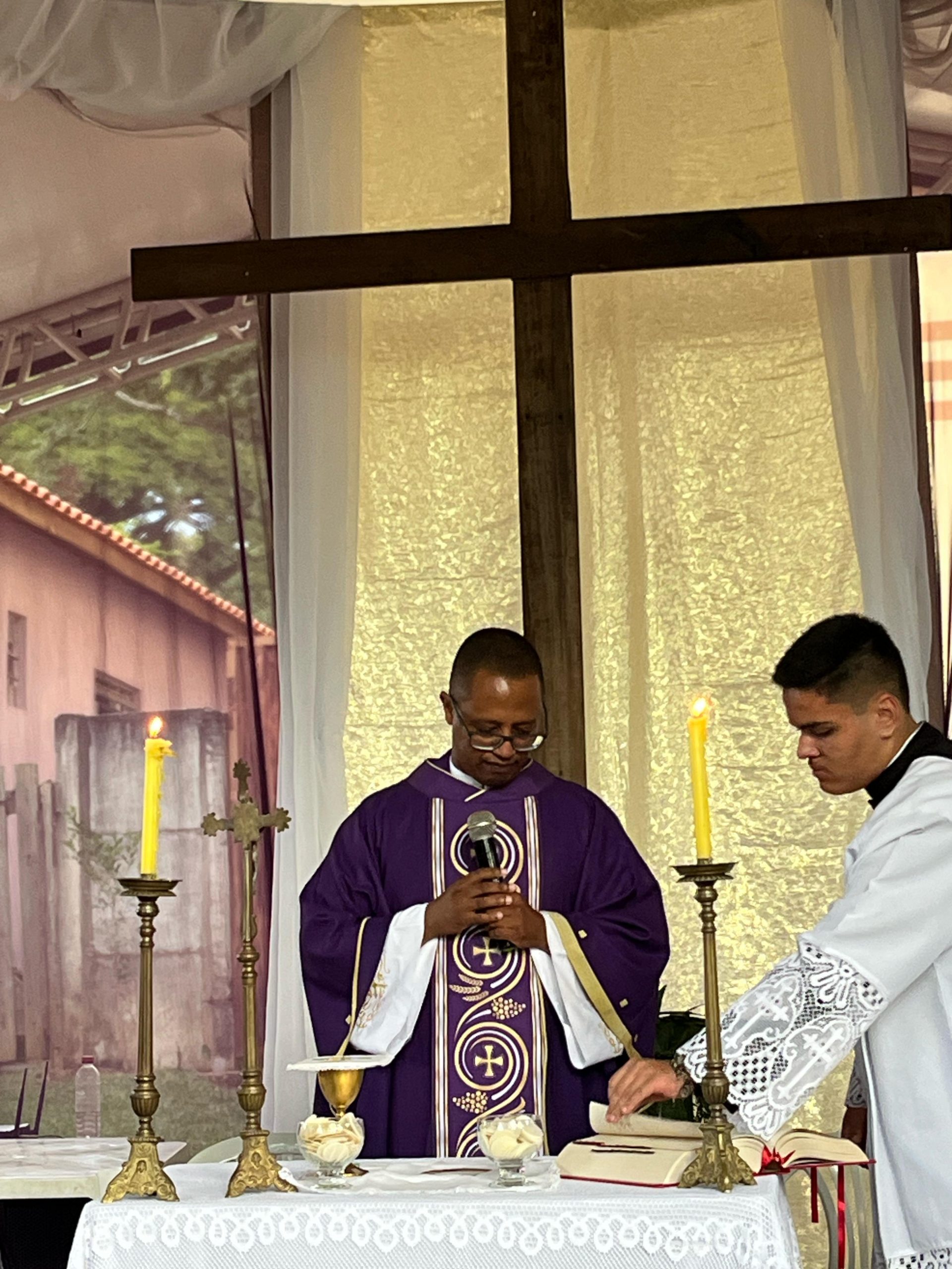 66180d13-496a-4e08-814d-5d254e543f63