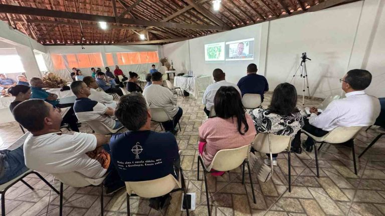 664c3c83-dbf8-45d0-bf72-565913f01f6b