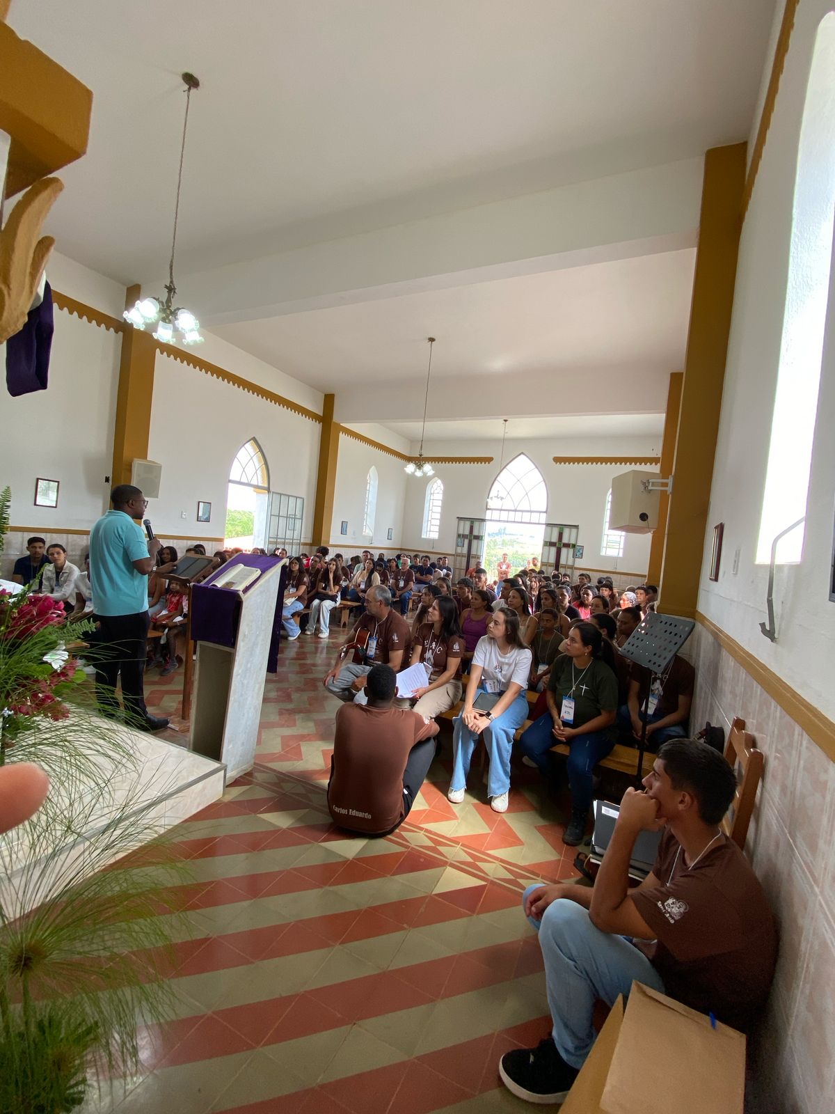 683f9460-619b-4ec3-a52b-12e28c0a18c6