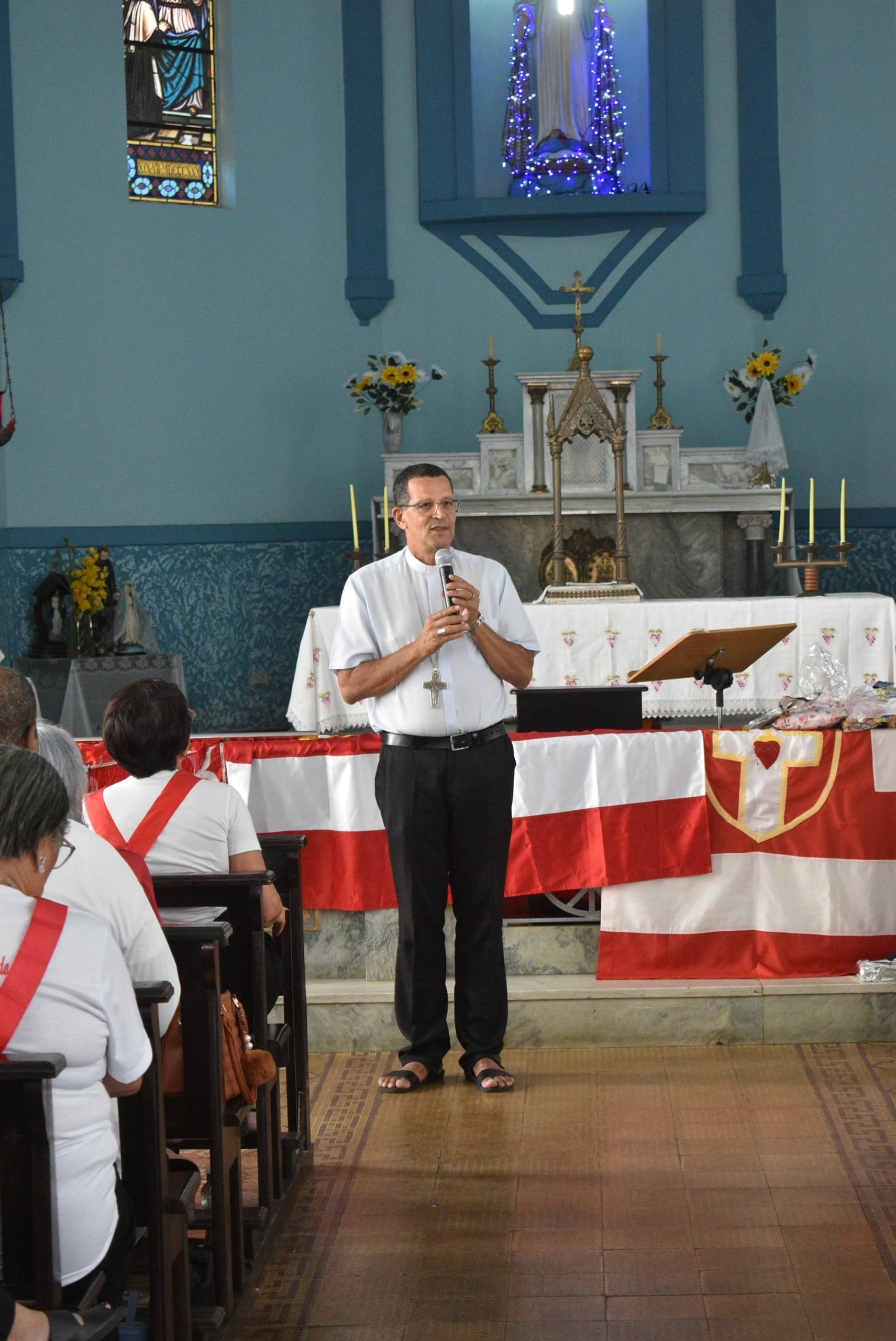 6a6ad017-db28-4b6f-a1a5-f9e6716a7cae