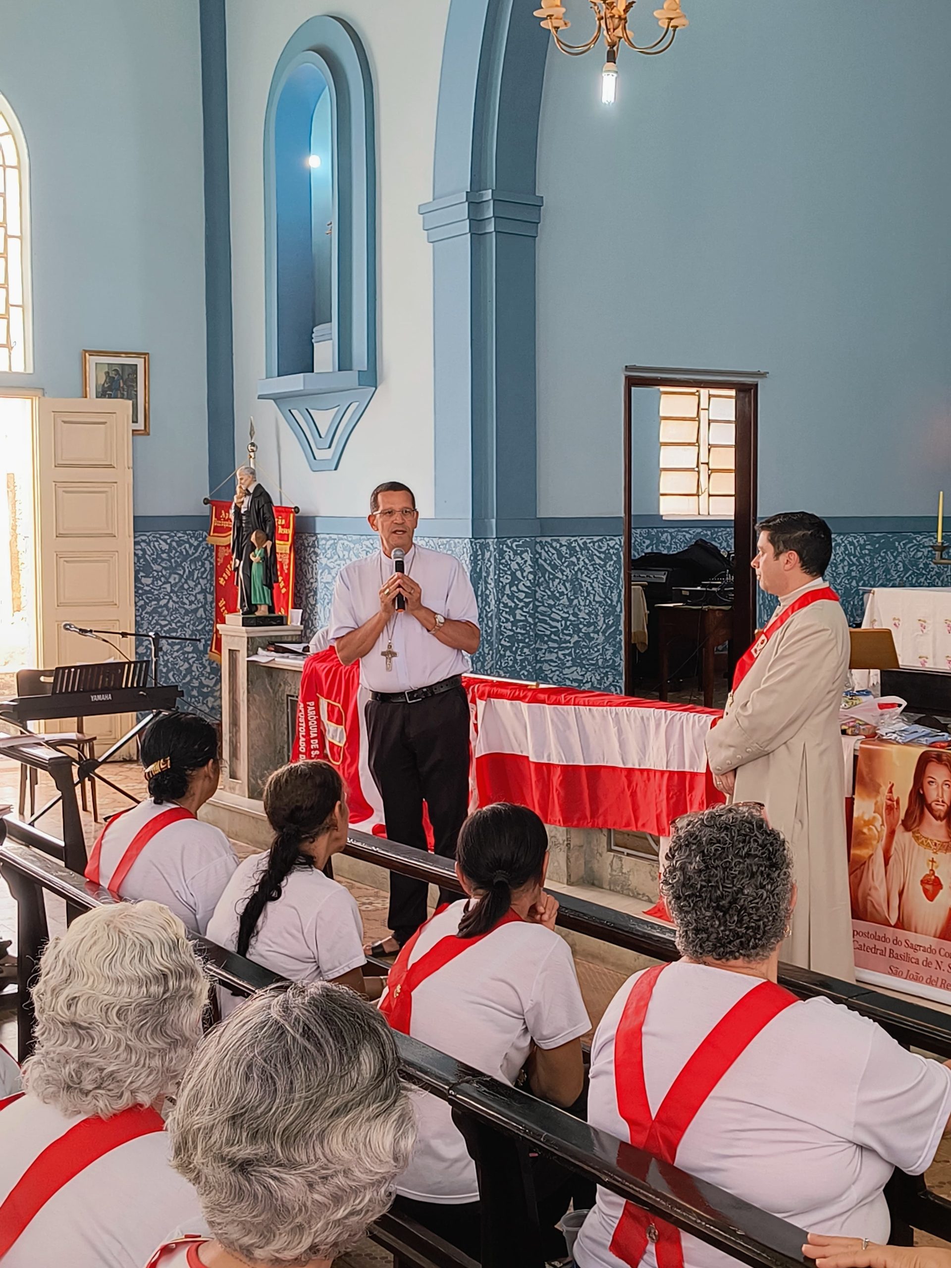 73620467-c20d-4f4a-9890-7f9346aa534c