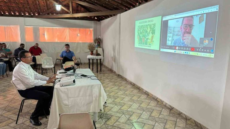 7397ebed-614e-496b-b3e4-05ef1ac12be3