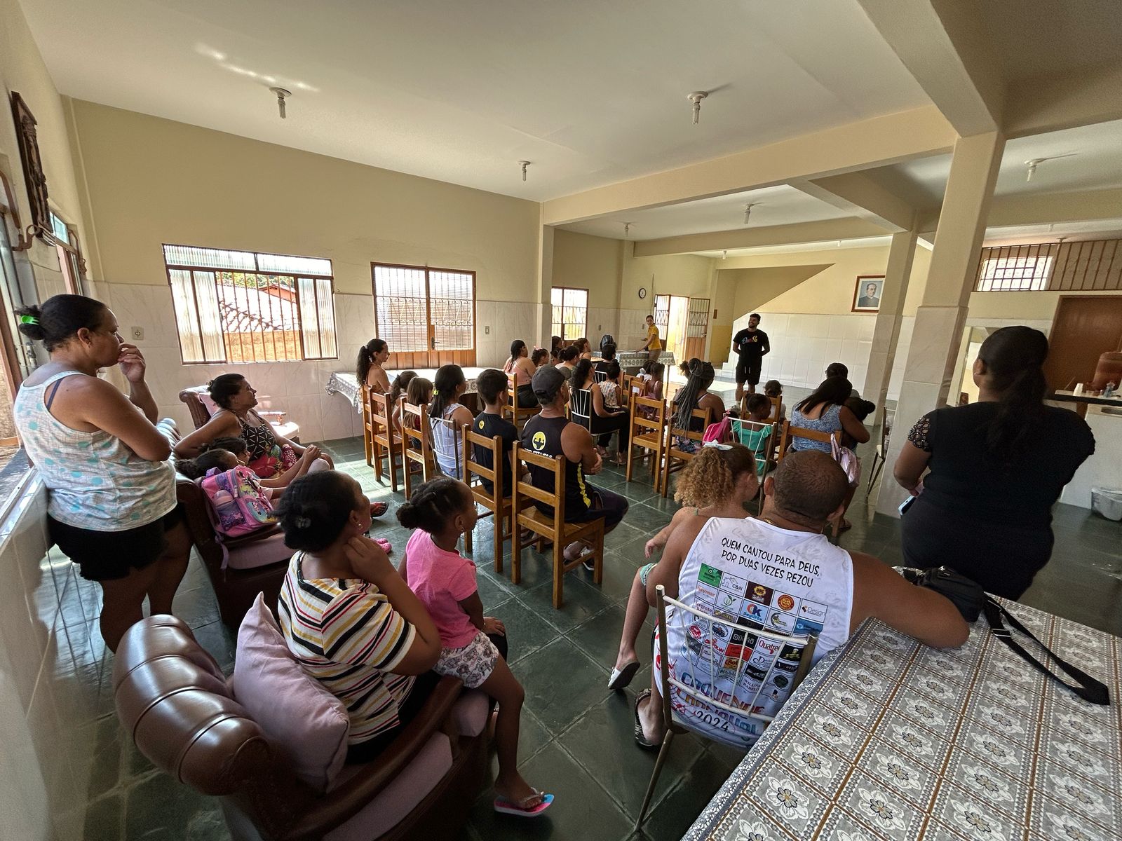 75ae3818-9f5f-4d4b-9be3-b64127cc02ec