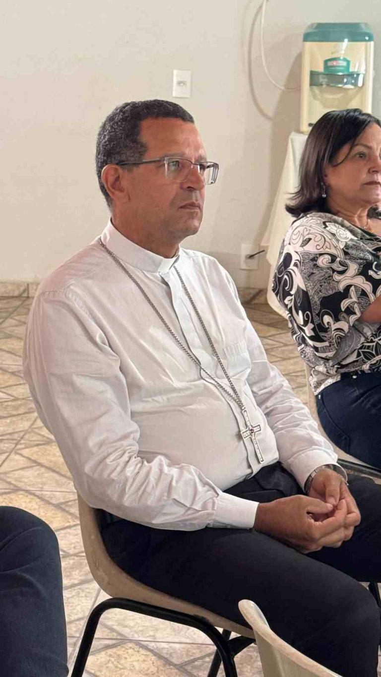 789074b3-4c2c-41ae-8c13-45dad10b8cb5