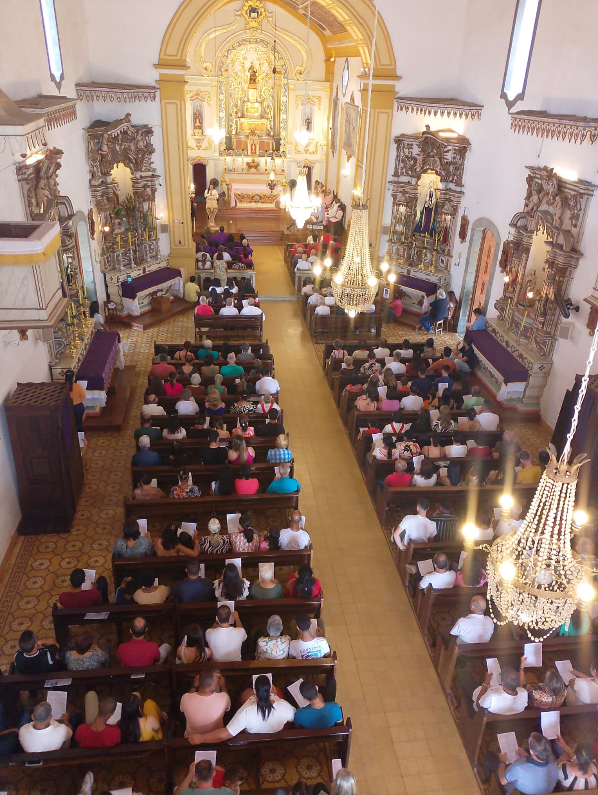 78f6f101-9ad1-40be-80ee-972e581f24b3