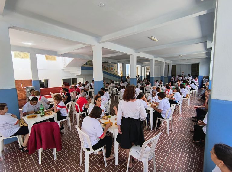 7a164965-dedf-4b9e-ba0a-bb0918394537