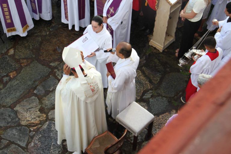 7cde3f0a-501f-4c3e-99eb-5d3a73ea7942