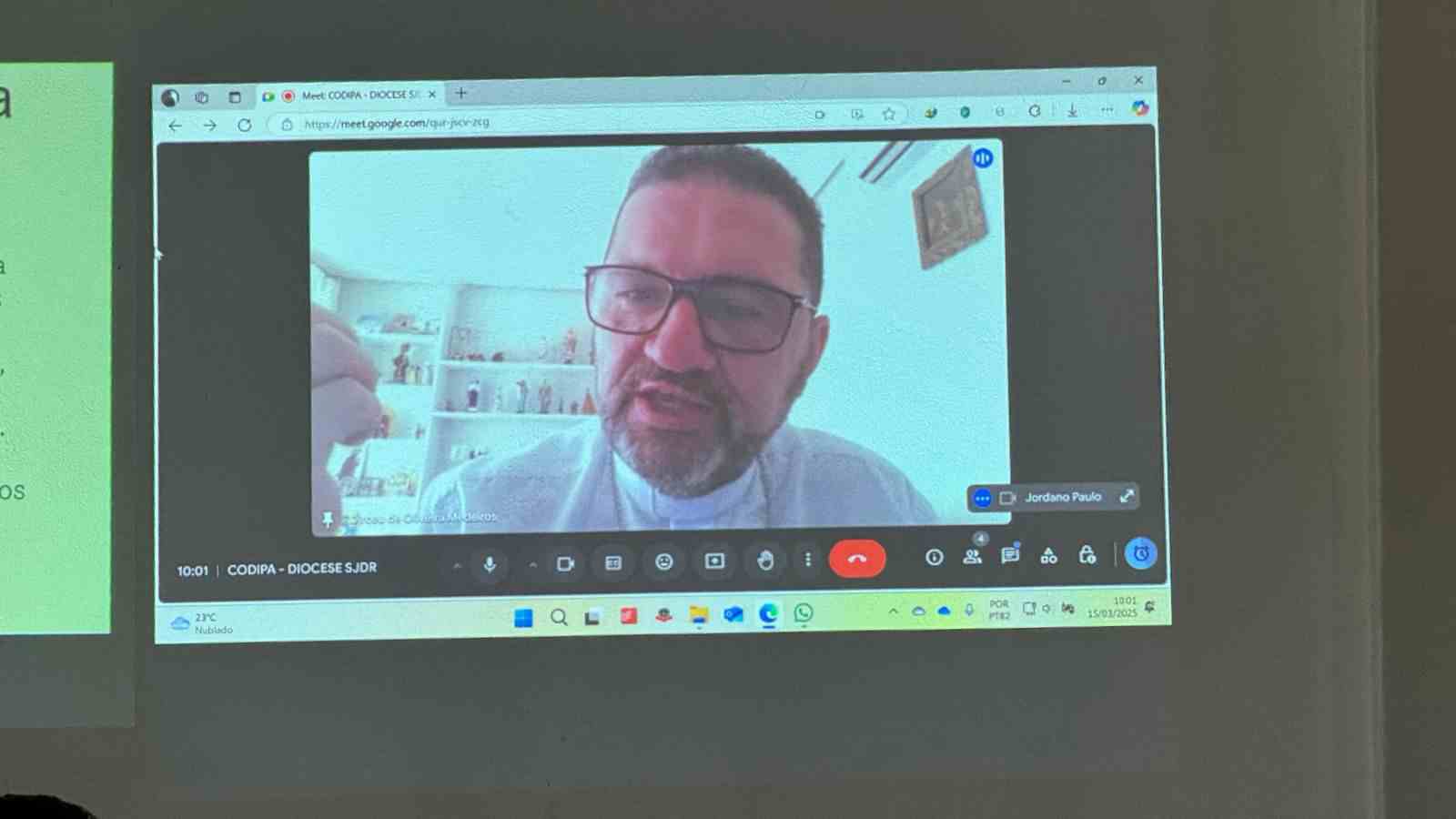 7e498d6a-2028-419a-8700-fb4ac04b8252