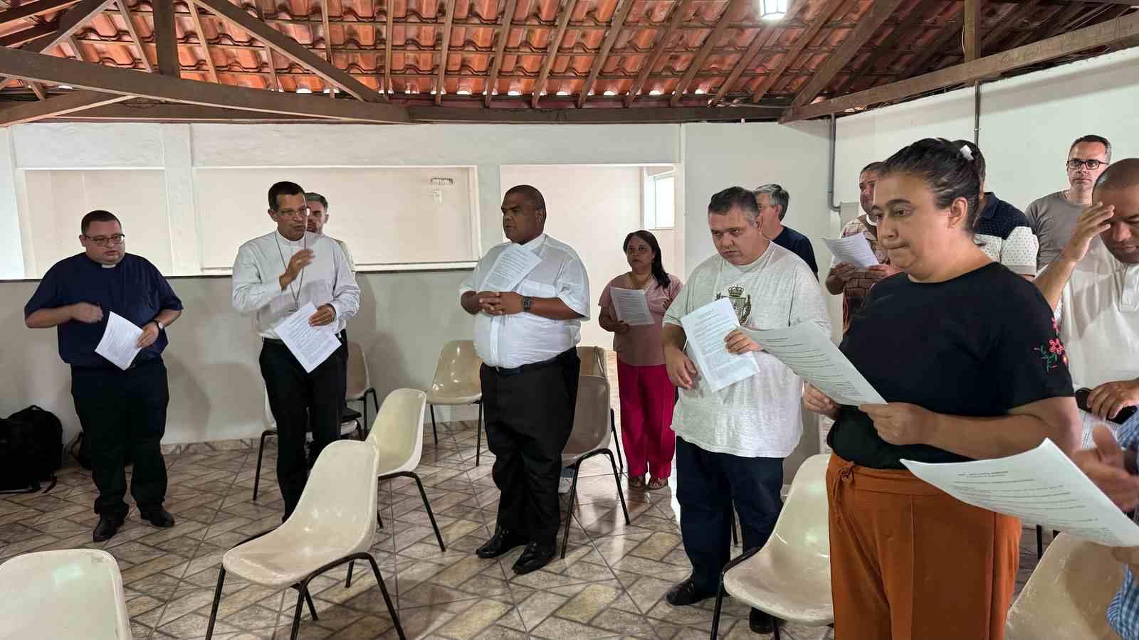 807d8bc1-5c00-4025-8480-ae3738d6b363