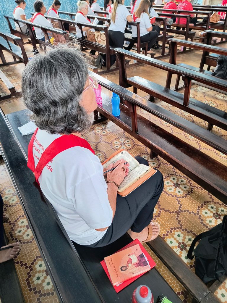 814da908-245e-41ec-9079-9aa44b20a13a