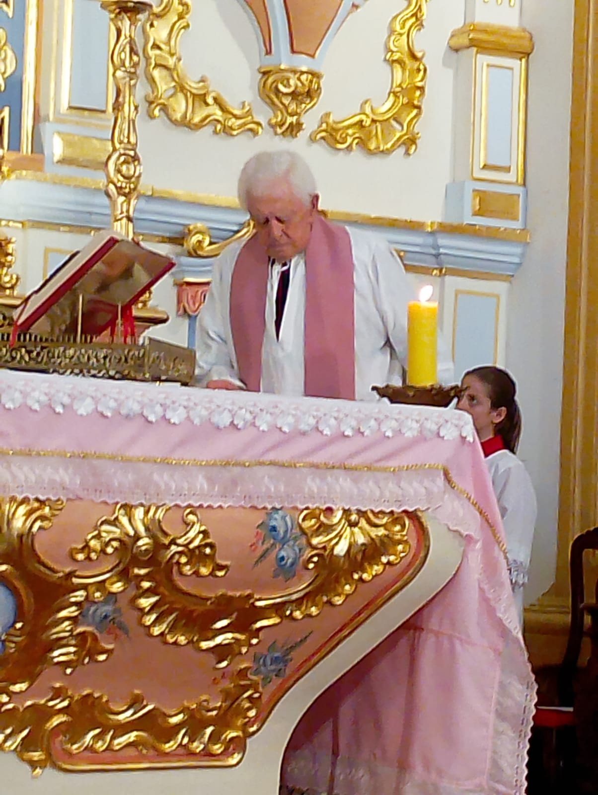 821178d6-e0a0-49df-93f0-9da5d3eda1b3