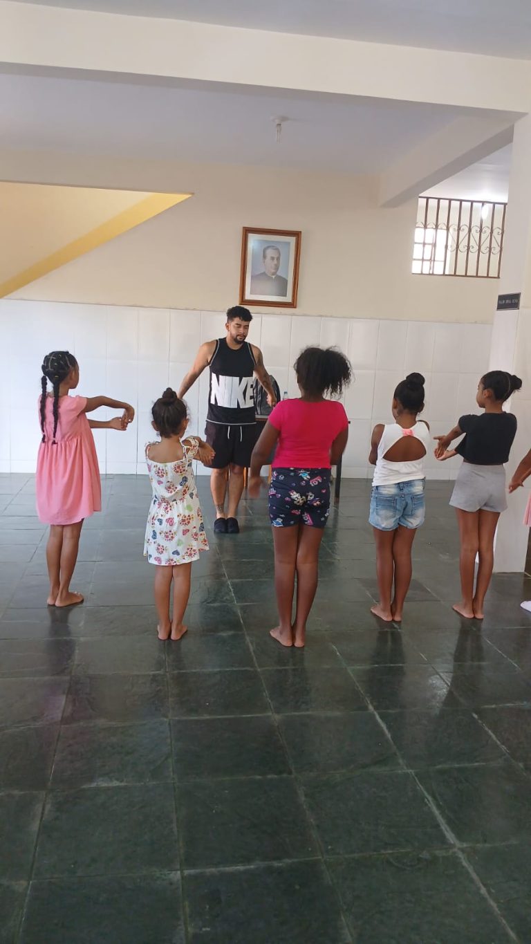 833bd17a-88d0-49b2-994b-5015ccc2e1e9