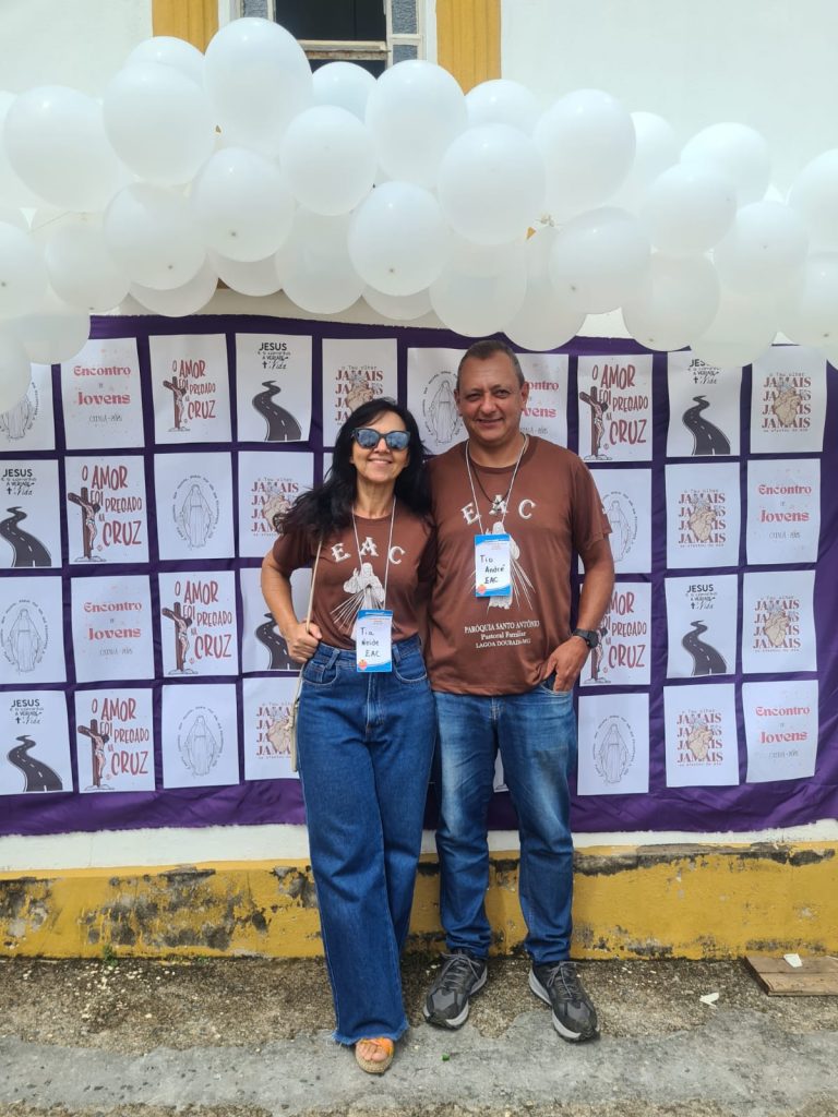 83e1e218-2ff7-484b-98ec-0ad3cc793d15