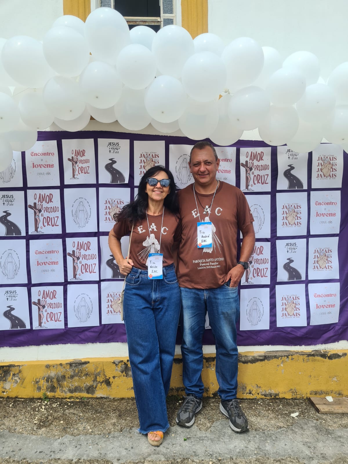 83e1e218-2ff7-484b-98ec-0ad3cc793d15