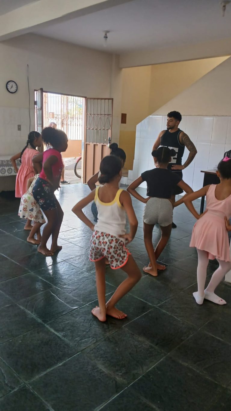 83fffa76-3f13-4cde-be1c-3d2a2443f6de