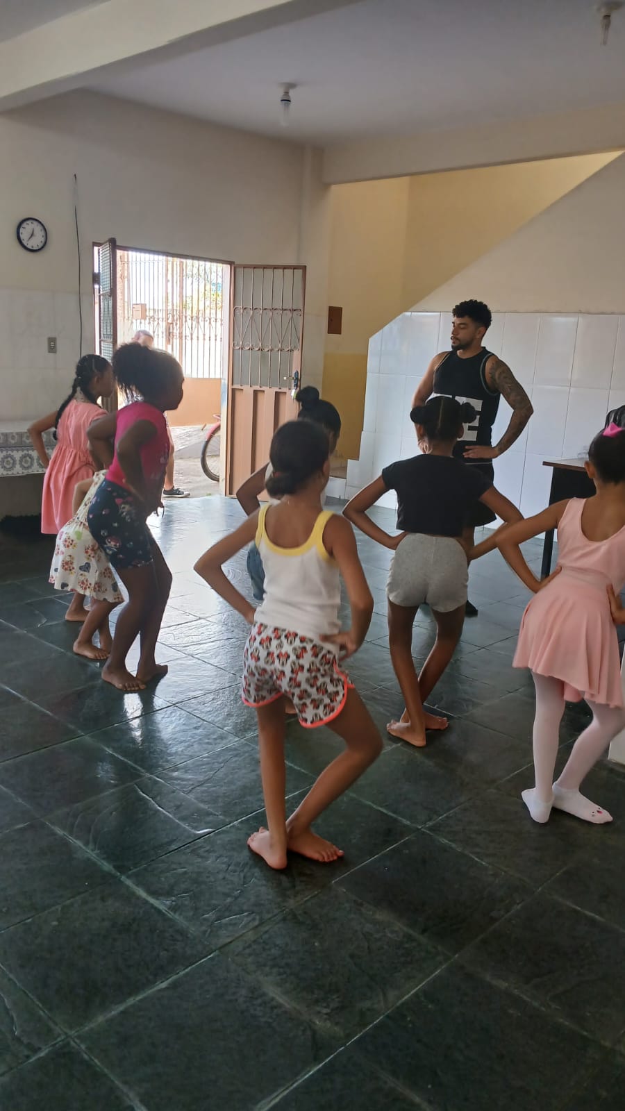 83fffa76-3f13-4cde-be1c-3d2a2443f6de