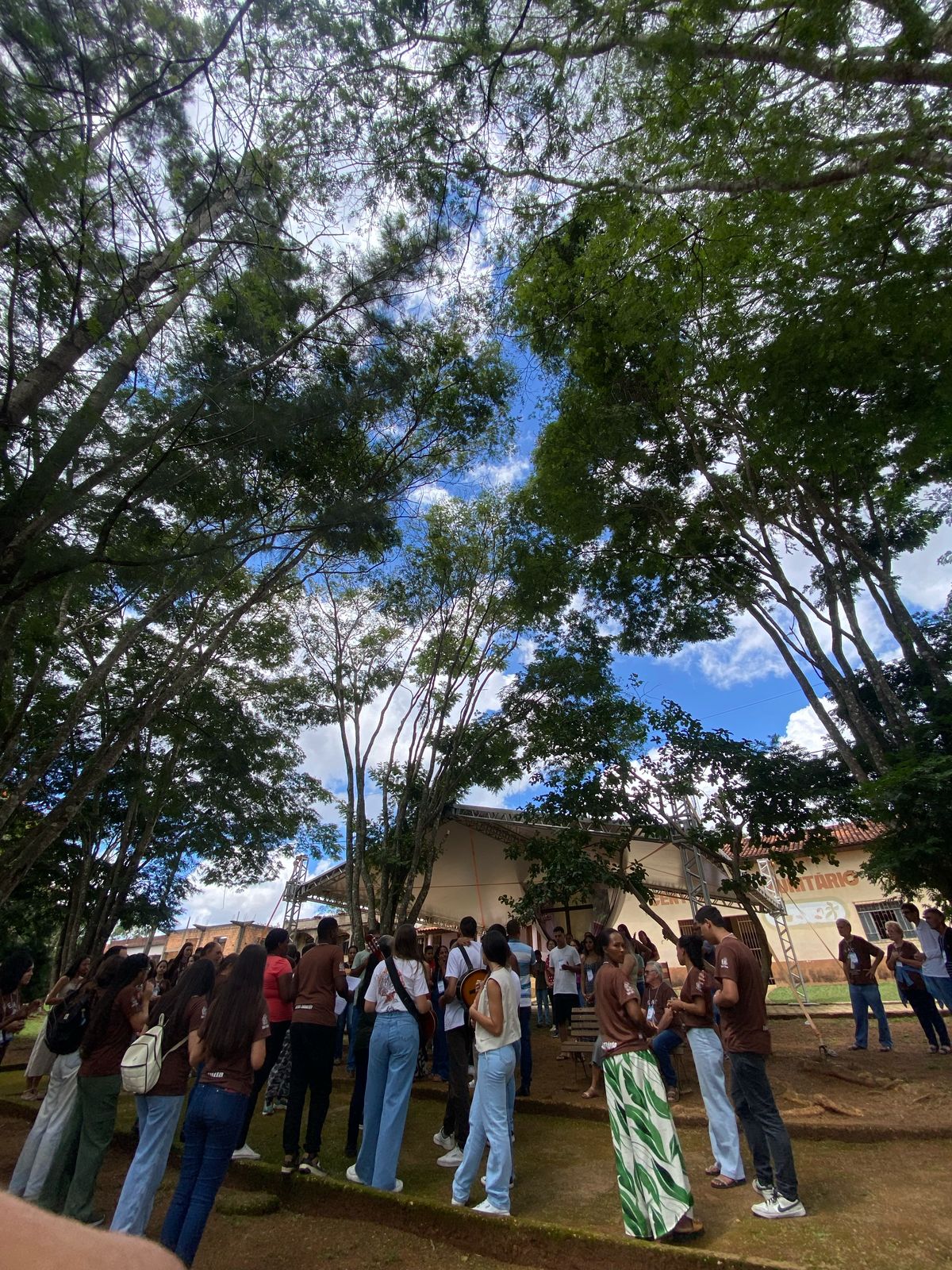 8587d784-38c0-4d52-9e93-ae8cce98d616