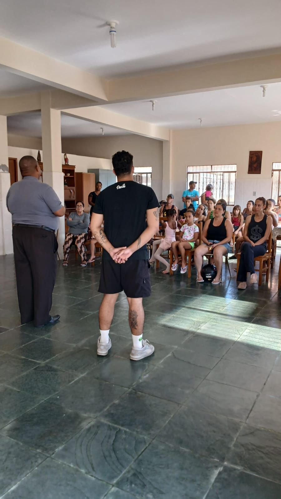 85c733fb-2f6c-41cc-a6a6-58e7676af508