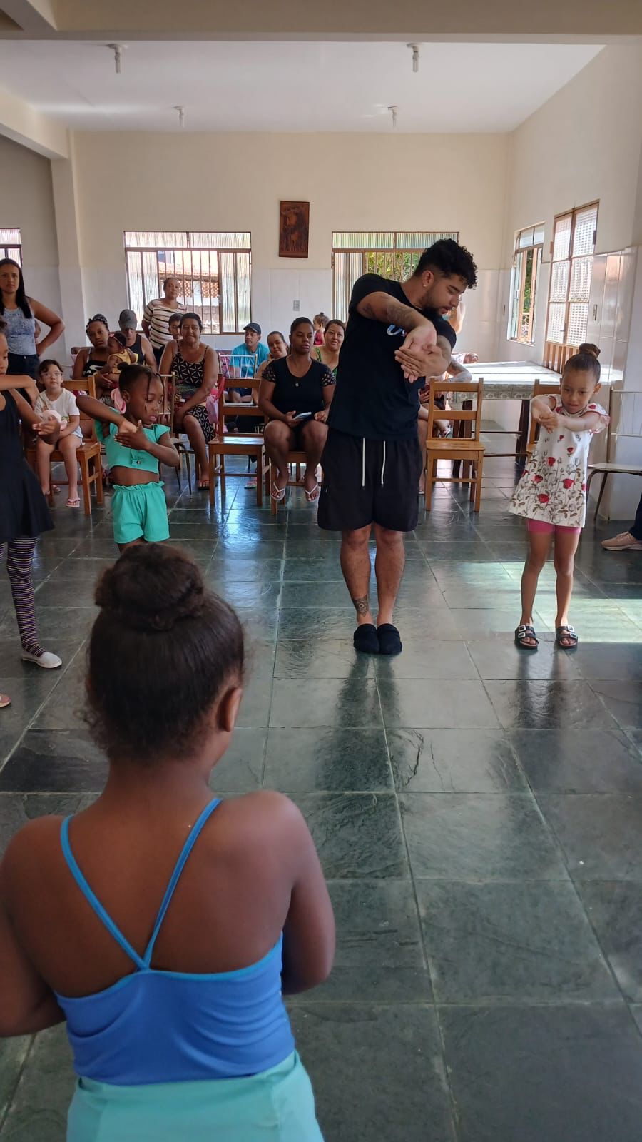 87060dc0-5e70-4b0b-b6fa-b5fa392f68f0