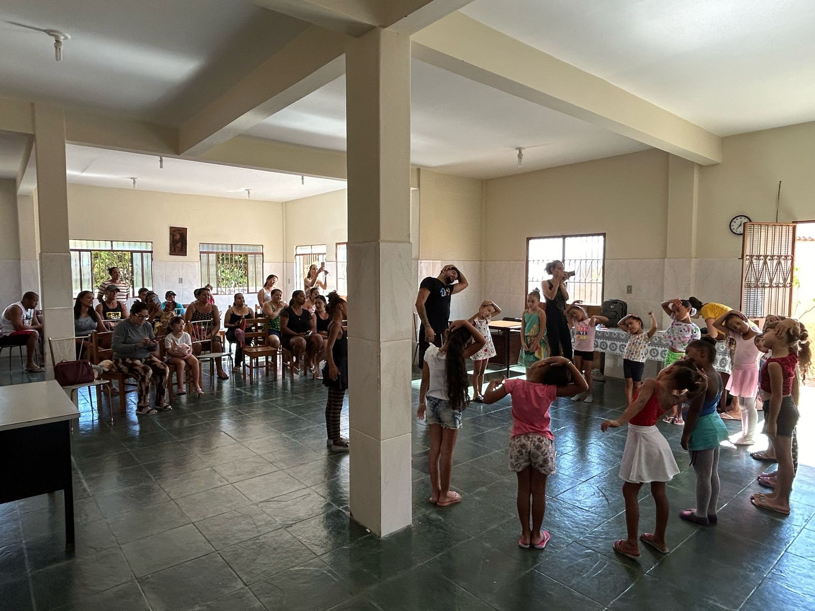 88094d23-dcbc-450f-8a09-48cb50434e00