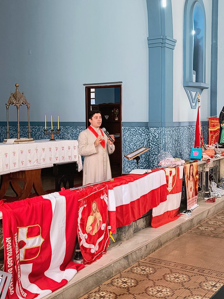 886b3acd-97ae-42b0-adc5-49484464b5ae