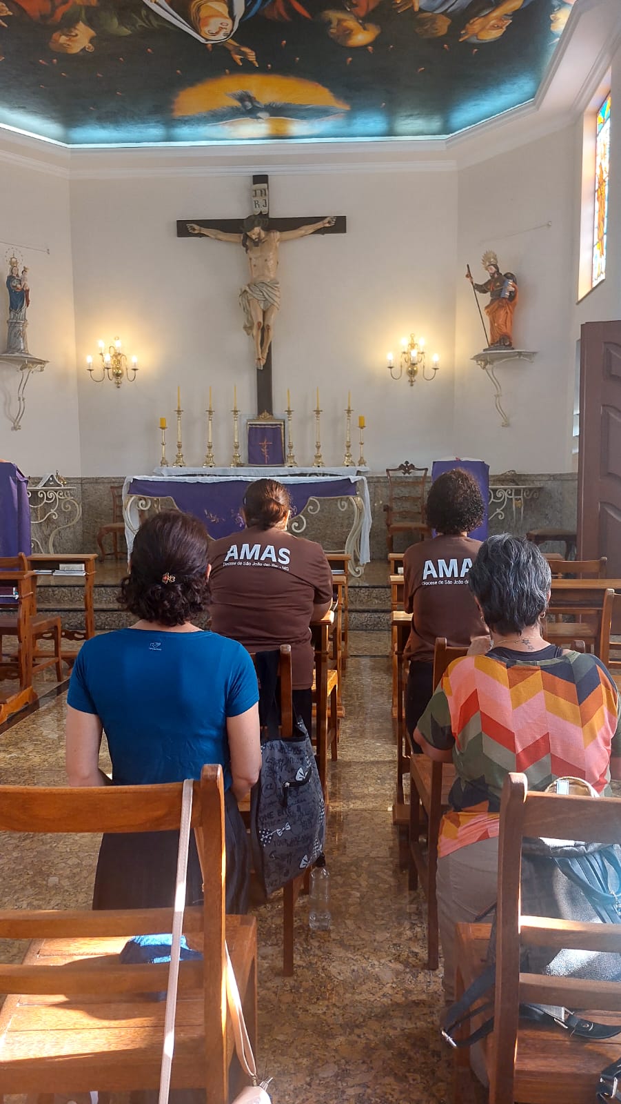 8b5c9624-43cd-4a66-924e-7ccca0573f20