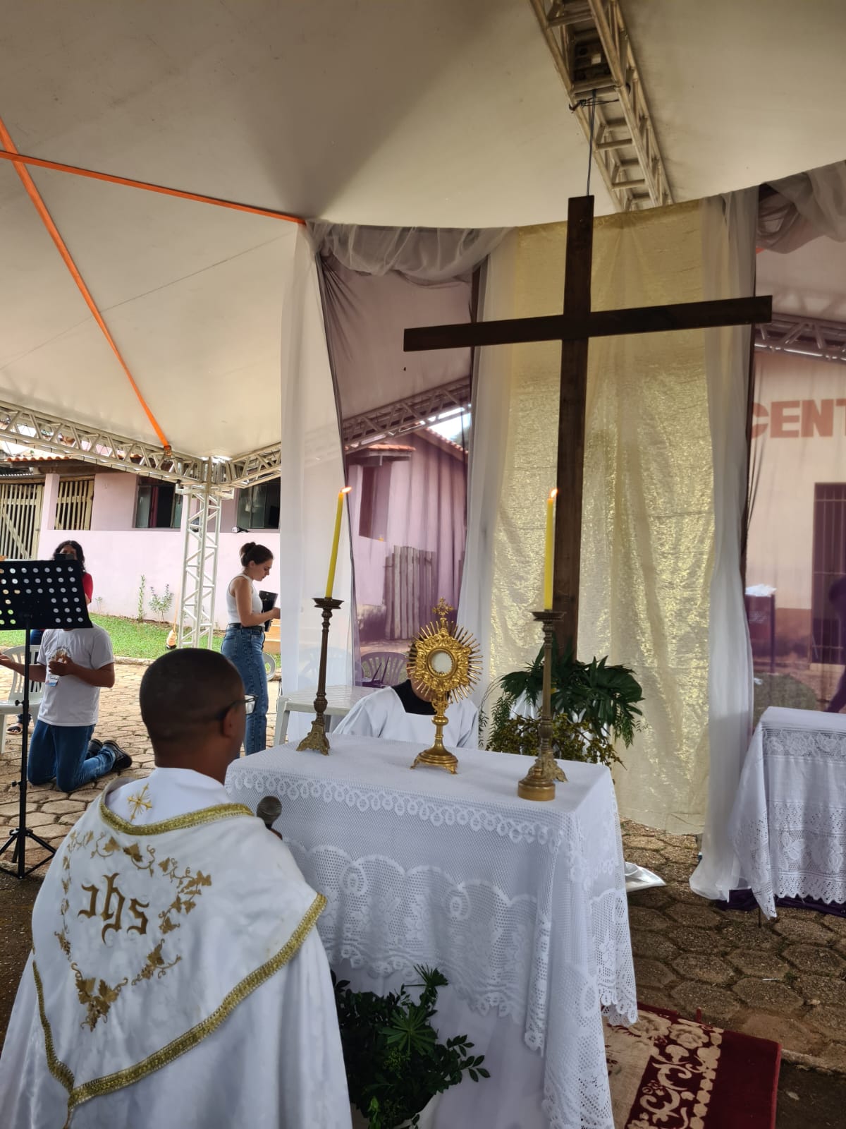 8c717b44-58b3-4d0e-a4f3-cd56e8b0f7ab