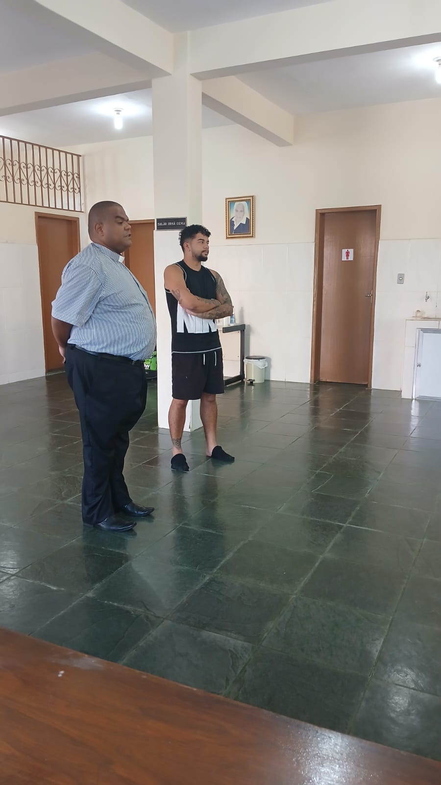 90648fb4-567c-43b5-9ddb-6ee6dcd18e02