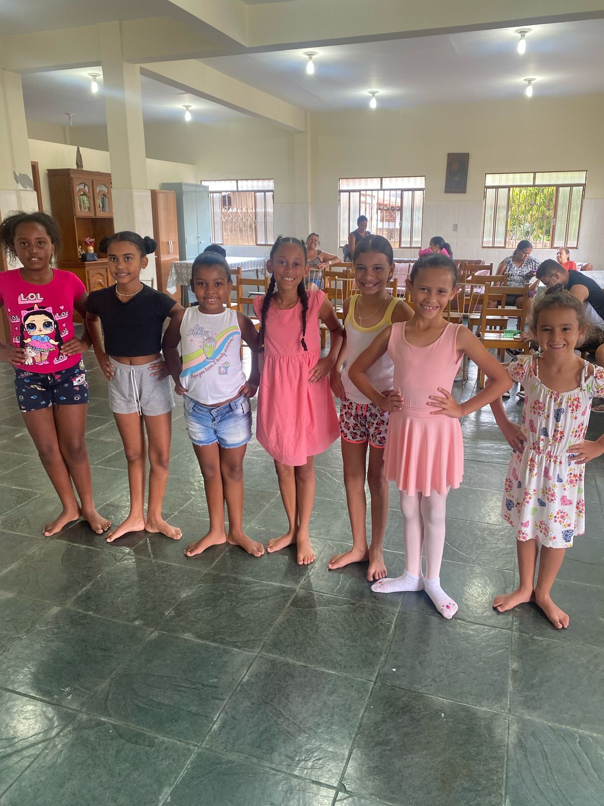 91f1177b-a928-44ce-9a3e-c8a63af9dbad