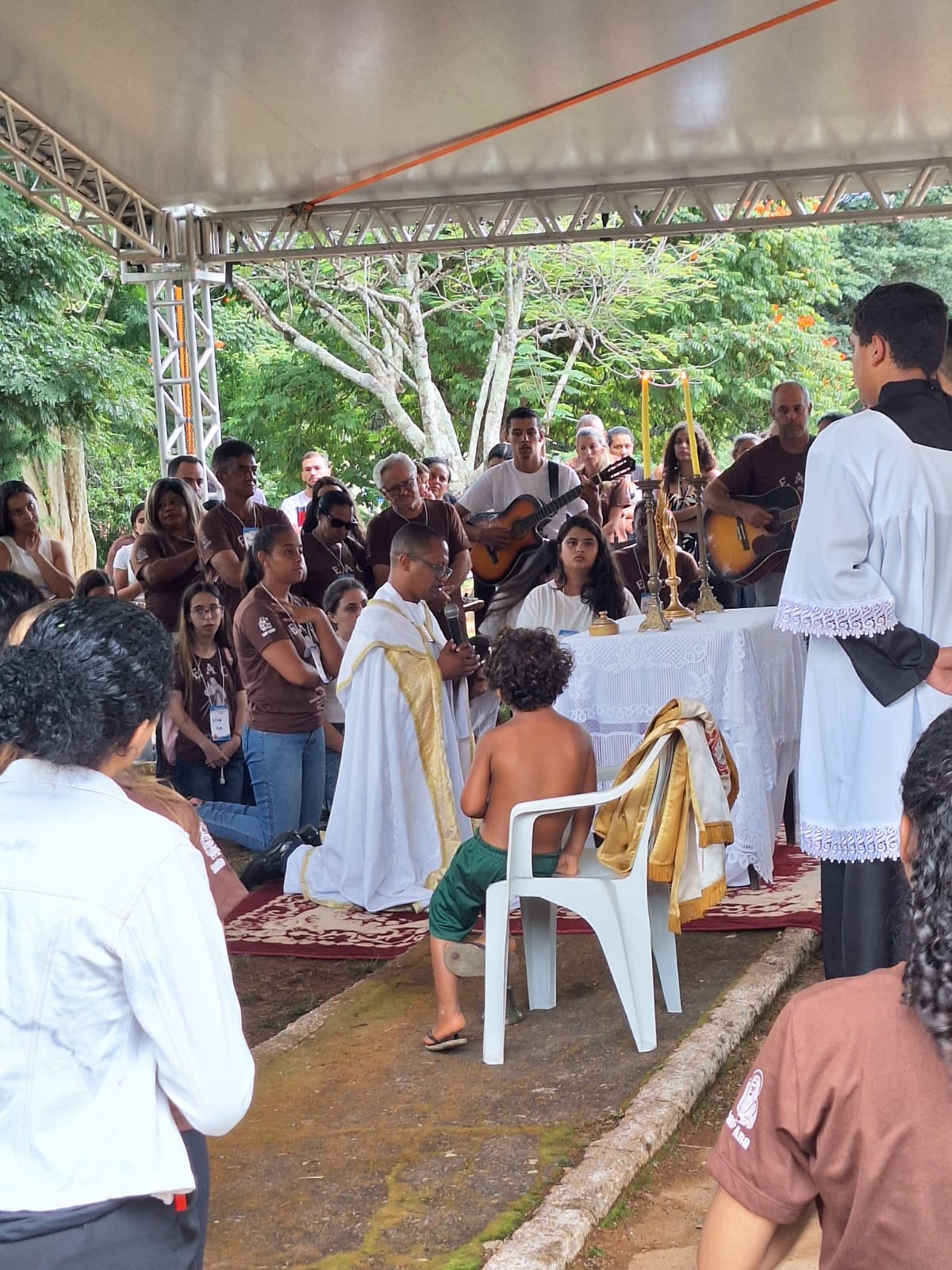 93ede150-8f20-4344-9687-a545ac08af4c